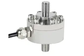 Load Cell - SUCH.com