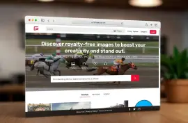 Stock Media Marketplace fotopiazza.com for Sale, http://fotopiazza.com, € 25,000