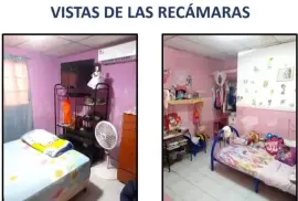 REMATE  DE PROPIEDAD ( CASA ) - NEGOCIABLE