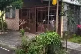 Vendo Casa En El Area De Las Cumbres Villa 希腊