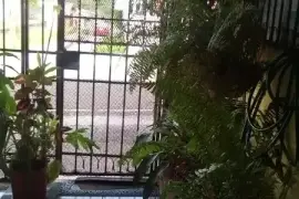 Vendo Casa En El Area De Las Cumbres Villa 希腊