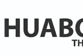 HUABON FRIGO MAROANS, 2023, New, Other, $ 2,998
