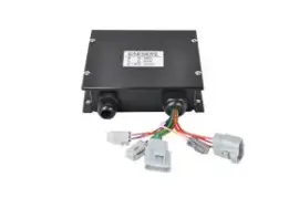 HUABON FRIGO MAROANS, 2023, New, Other, $ 2,998