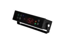 HUABON FRIGO MAROANS, 2023, New, Other, $ 2,998