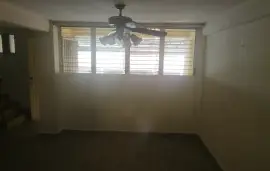 Casa Duplex La Loceria