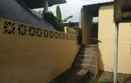 Casa Duplex La Loceria