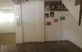 Casa Duplex La Loceria