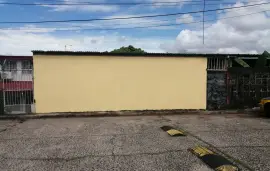 Casa Duplex La Loceria