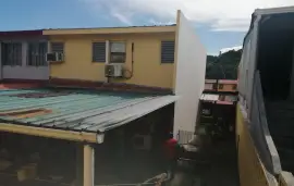 Casa Duplex La Loceria