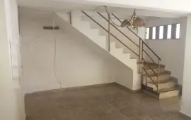 Casa Duplex La Loceria