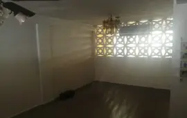 Casa Duplex La Loceria