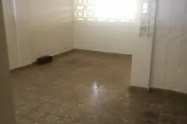 Casa Duplex La Loceria