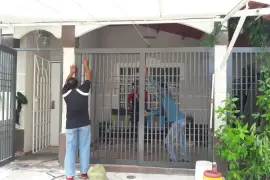 Mantenimiento de Oficinas, Casas y Edificio,toldas