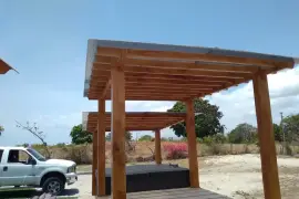 Mantenimiento de Oficinas, Casas y Edificio,toldas