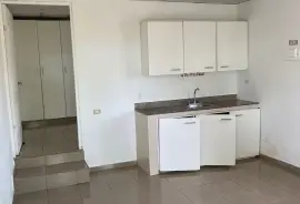 Alquilo apartamento