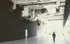 Air Conditioner and ventilation