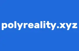 http://polyreality.xyz