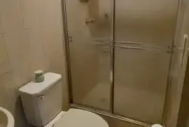 VENDO APARTAMENTO 