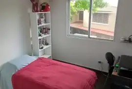 VENDO APARTAMENTO 