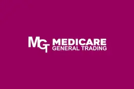Dental Equipments Suppliers in Dubai | Medicare