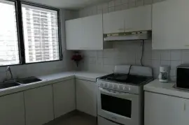 Excelente Apartamento en Obarrio