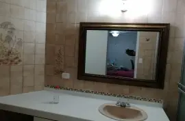 Excelente Apartamento en Obarrio