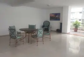 Excelente Apartamento en Obarrio