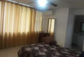 Excelente Apartamento en Obarrio