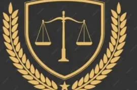 Lawyer Services, Panama City
