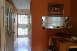 Venta de Casa Juan Díaz Ciudad Radial