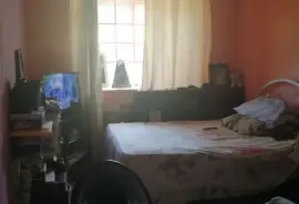 Venta de Casa Juan Díaz Ciudad Radial