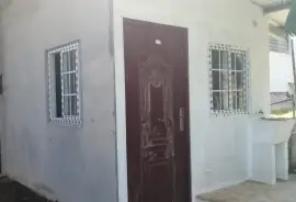 Venta de Casa Juan Díaz Ciudad Radial