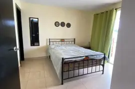 Venta de Villa, $ 85,000