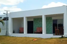 Venta de Villa, $ 85,000