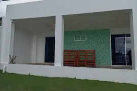 Venta de Villa, $ 85,000