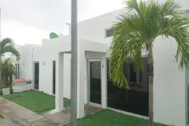 Venta de Villa, $ 85,000