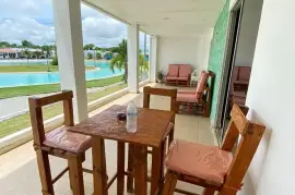 Venta de Villa, $ 85,000