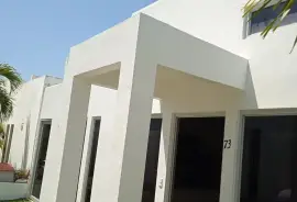 Venta de Villa, $ 85,000