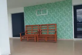 Venta de Villa, $ 85,000