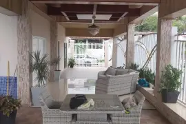 Se vende Hermosa Casa Urbanización Los Casiques