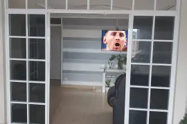Se vende Hermosa Casa Urbanización Los Casiques
