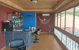 Se vende Hermosa Casa Urbanización Los Casiques