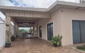 Se vende Hermosa Casa Urbanización Los Casiques