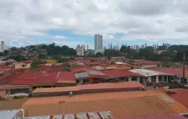Se vende Hermosa Casa Urbanización Los Casiques