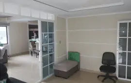 Se vende Hermosa Casa Urbanización Los Casiques