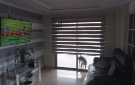 Se vende Hermosa Casa Urbanización Los Casiques