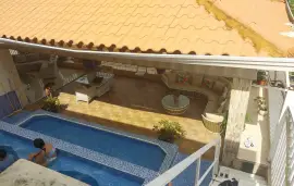 Se vende Hermosa Casa Urbanización Los Casiques