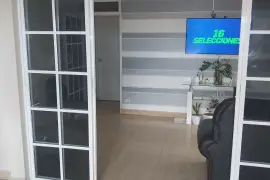 Se vende Hermosa Casa Urbanización Los Casiques