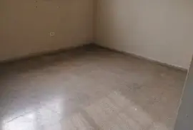 Remato Casa en La Chorrera Barriada Loma Mastranto