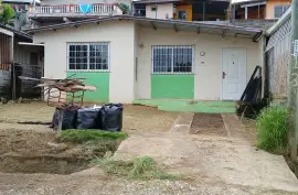 Remato Casa en La Chorrera Barriada Loma Mastranto